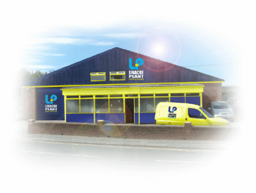 Power Tools and Workwear in Merseyside