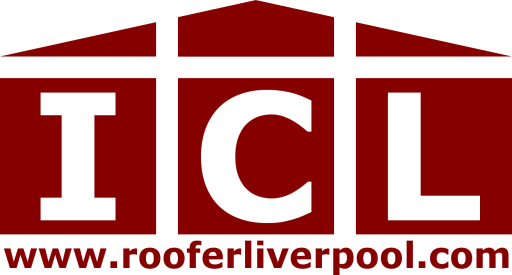 roofer liverpool