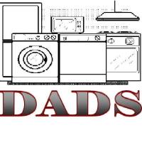 Shelton's Home Appliances Ltd