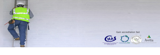 Health, safety, quality &amp; environmental consultant