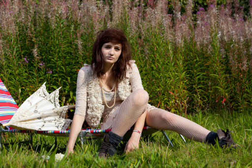 80eight : Fashion