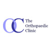 The Orthopaedic Clinic Logo