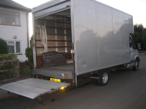 image0