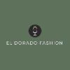 El Dorado Fashion
