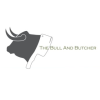 The Bull And Butcher