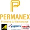 Permanex Plumbing & Maintenance Ltd