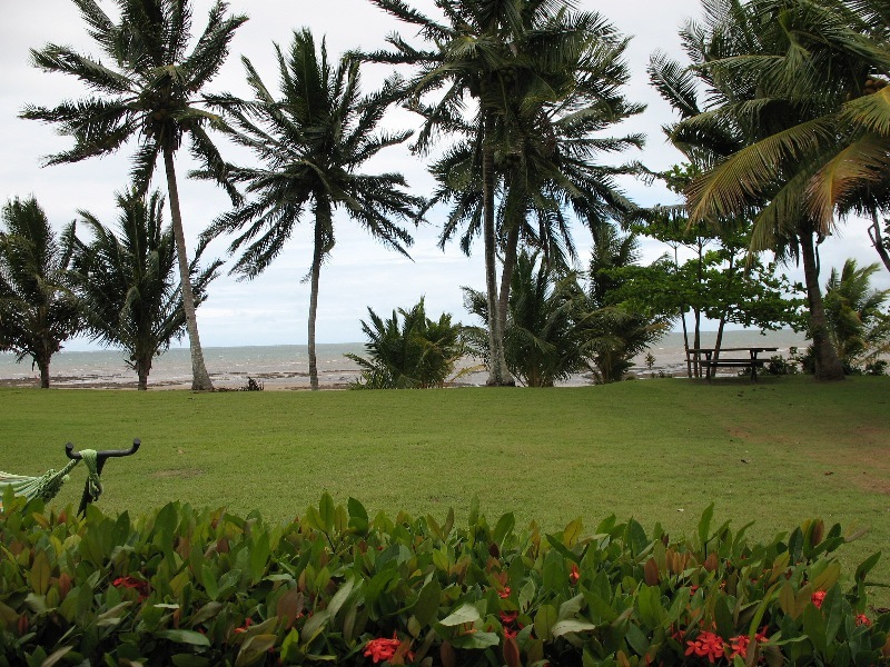 Kurrimine Beach Property Sales and Rentals 6 Hawthorne Drive, Kurrimine