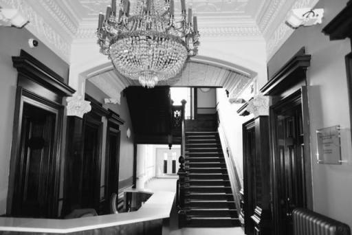 image0