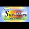 Sun-Wind Solutions, LLC