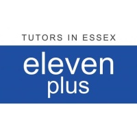 The Eleven Plus Tutors in Ilford