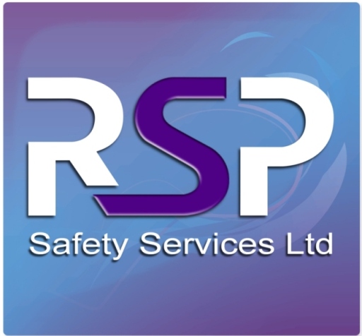 RSP Safety Services for Health and Safety Consultancy and Training