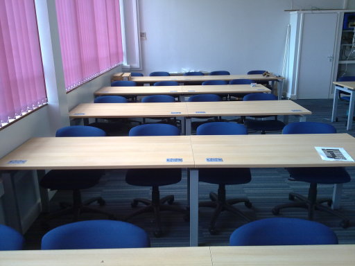 image0