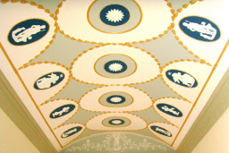 www.paintingindublin.ie