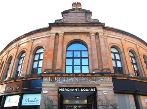 image1