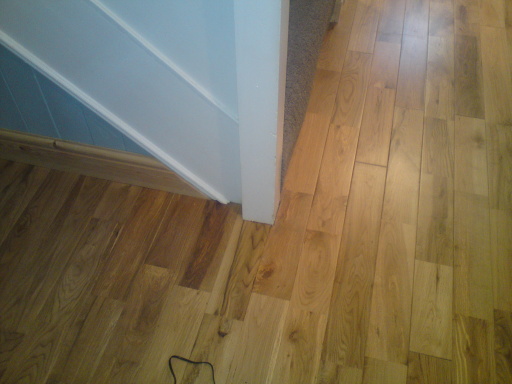 image0