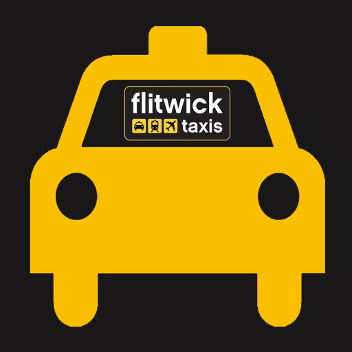 Logo.