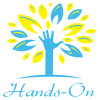 Hands-On Homecare