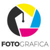 Fotografica