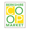 Berkshire Food Co-op