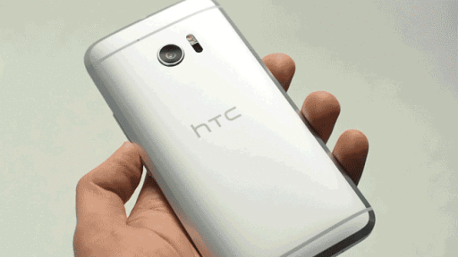 HTC refurbished