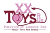 XX Toys R Us