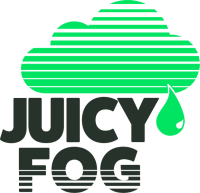 Juicy Fog Vape Store