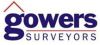 Gowers Surveyors