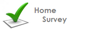 Home Survey