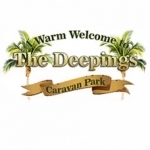 The Deepings Caravan Park