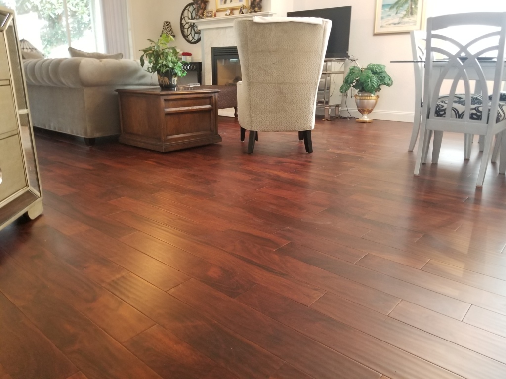 Vardis Custom Floors And More Llc St Augustine Fl 32084