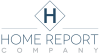 Home Report Company