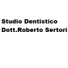Studio Dentistico Sertori Dott. Roberto