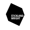 Stickland Wright architecture and interiors