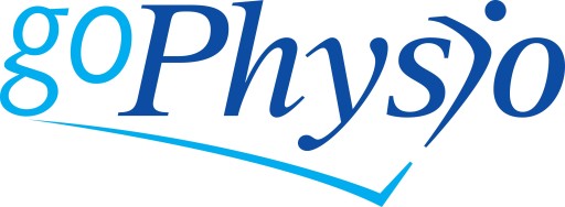 goPhysio Chartered Physiotherapy Clinics in Hampshire