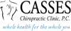 Casses Chiropractic Clinic, PC