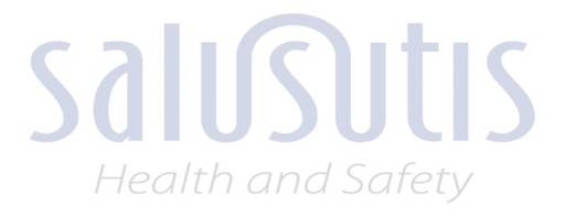 Health &amp; Safety support and services