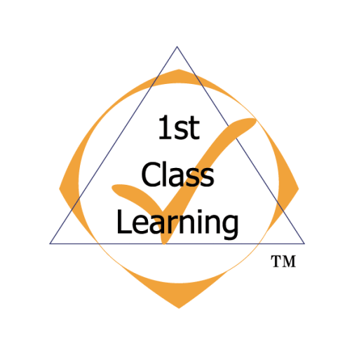 FCL logo
