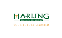 Harling Security