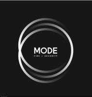 Mode Fire & Security Ltd