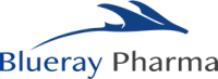 Blueray Pharma Ltd