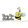 Busy Bee Robots