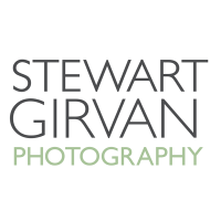 Stewart Girvan Photography