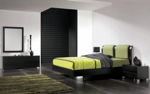 Bedroom Furniture Suppliers