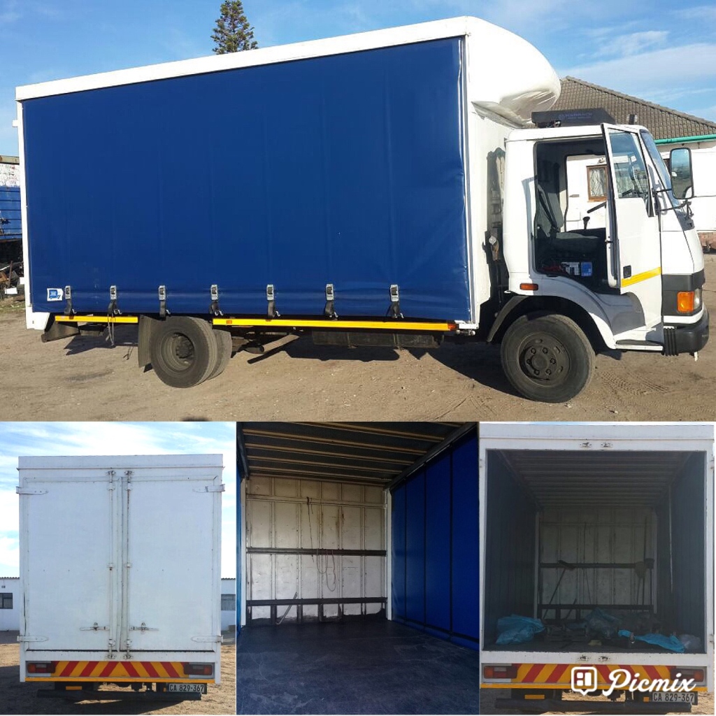 East London Moving Company Services Cape Town Furniture East London Moving Company Services Cape Town Furniture