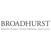 Broadhurst Property Logo