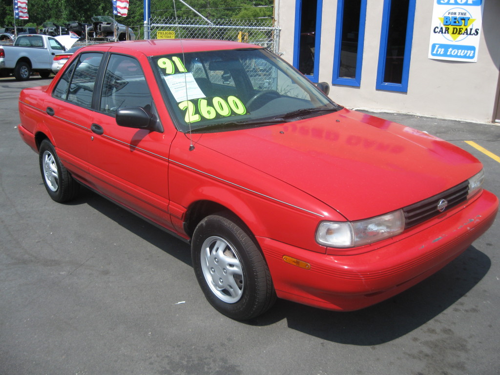 Spring Lake Auto Center 1209 Lillington Hwy, spring lake cumberlanf