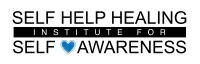 Self Help Healing Institute for Self Awareness