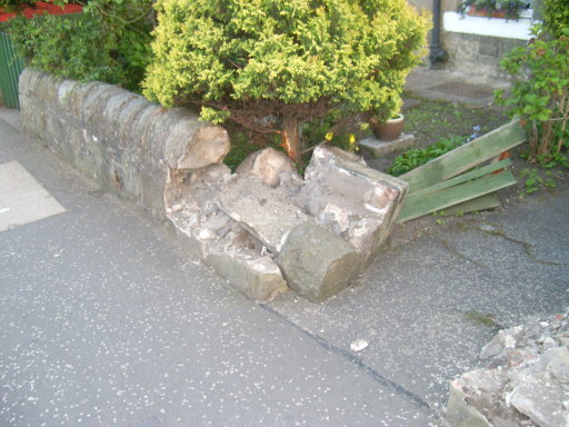 image0