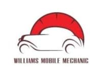 Williams Mobile Clutch Mechanic