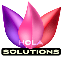 Hola Solutions